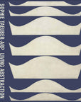 Sophie Taeuber-Arp: Living Abstraction-ARTBOOK | D.A.P.-Idlewild-Cincinnati
