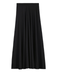 Sphere Skirt in Black by Kowtow-Kowtow-Idlewild-Cincinnati