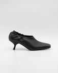 Square Glove Heel in Black by St Agni-St. Agni-Idlewild-Cincinnati