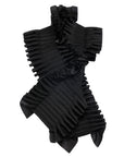 Structural Top in Black by A.W.A.K.E. Mode-A.W.A.K.E. Mode-Idlewild-Cincinnati