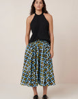 Surround Top in Black by Kowtow-Kowtow-Idlewild-Cincinnati
