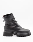 Rue 26 Savana in Nero by Halmanera-Halmanera-Idlewild-Cincinnati
