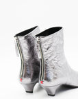 Fern 16 Lamina Boot in Alluminio by Halmanera-Halmanera-Idlewild-Cincinnati