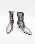 Fern 16 Lamina Boot in Alluminio by Halmanera-Halmanera-Idlewild-Cincinnati