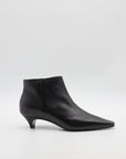 Fern 36 Baron Boot in Nero by Halmanera-Halmanera-Idlewild-Cincinnati