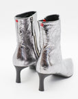 Jade 16 Lamina Boot in Alluminio by Halmanera-Halmanera-Idlewild-Cincinnati