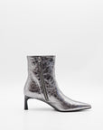 Jade 16 Lamina Boot in Alluminio by Halmanera-Halmanera-Idlewild-Cincinnati
