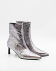 Jade 16 Lamina Boot in Alluminio by Halmanera-Halmanera-Idlewild-Cincinnati