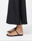 T Slide in Black by St Agni-St. Agni-Idlewild-Cincinnati