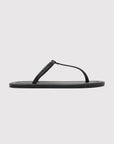 T Slide in Black by St Agni-St. Agni-Idlewild-Cincinnati