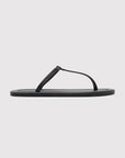 T Slide in Black by St Agni-St. Agni-Idlewild
