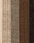 Tall Sock Set in Mix by Lauren Manoogian-Lauren Manoogian-Idlewild-Cincinnati