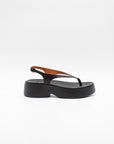 Tasha Ultrasoft in Black by Camper-Camper-Idlewild-Cincinnati