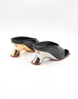 Tess Shoes in Black by A.W.A.K.E. Mode-A.W.A.K.E. Mode-Idlewild-Cincinnati