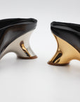 Tess Shoes in Black by A.W.A.K.E. Mode-A.W.A.K.E. Mode-Idlewild-Cincinnati