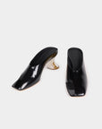 Tess Shoes in Black by A.W.A.K.E. Mode-A.W.A.K.E. Mode-Idlewild-Cincinnati