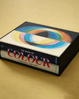 The Book of Colour Concepts by Taschen-TASCHEN America-Idlewild