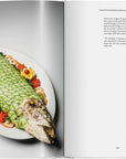 The Gourmand's Lemon (English) by Taschen-TASCHEN America-Idlewild