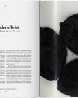 The Gourmand's Lemon (English) by Taschen-TASCHEN America-Idlewild-Cincinnati