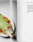 The Gourmand's Lemon (English) by Taschen-TASCHEN America-Idlewild-Cincinnati