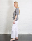 The Rambler Zip Ankle in Fairest of Them All by Mother-Mother-Idlewild-Cincinnati