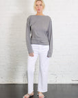 The Rambler Zip Ankle in Fairest of Them All by Mother-Mother-Idlewild-Cincinnati