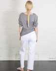 The Rambler Zip Ankle in Fairest of Them All by Mother-Mother-Idlewild-Cincinnati