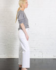 The Rambler Zip Ankle in Fairest of Them All by Mother-Mother-Idlewild-Cincinnati