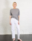 The Rambler Zip Ankle in Fairest of Them All by Mother-Mother-Idlewild-Cincinnati