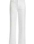 The Rambler Zip Ankle in Fairest of Them All by Mother-Mother-Idlewild-Cincinnati