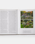 The Seasonal Gardener: Creative Planting Combinations-Phaidon-Idlewild