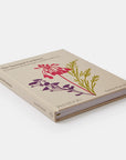 The Seasonal Gardener: Creative Planting Combinations-Phaidon-Idlewild-Cincinnati