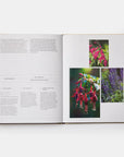 The Seasonal Gardener: Creative Planting Combinations-Phaidon-Idlewild-Cincinnati