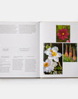 The Seasonal Gardener: Creative Planting Combinations-Phaidon-Idlewild-Cincinnati