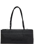 This Is A Paper Bag in Black by Issey Miyake-Issey Miyake-Idlewild-Cincinnati