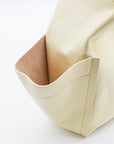 Tool Bag in Champagne by Rachel Comey-Rachel Comey-Idlewild-Cincinnati