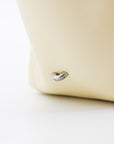 Tool Bag in Champagne by Rachel Comey-Rachel Comey-Idlewild-Cincinnati