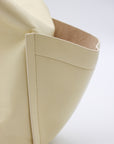 Tool Bag in Champagne by Rachel Comey-Rachel Comey-Idlewild-Cincinnati