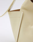 Tool Bag in Champagne by Rachel Comey-Rachel Comey-Idlewild-Cincinnati