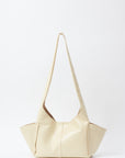 Tool Bag in Champagne by Rachel Comey-Rachel Comey-Idlewild-Cincinnati