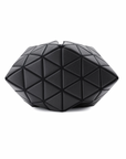 Torso Handbag in Matte Black by Bao Bao Issey Miyake-Bao Bao ISSEY MIYAKE-Idlewild-Cincinnati