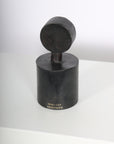 Totem Circle Mini Candle in Night Souk by Mad Et Len-Mad Et Len-Idlewild-Cincinnati