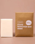 Travel Vegan Stain Remover Bar by Kind-Kind Laundry-Idlewild-Cincinnati