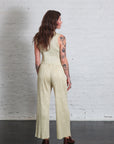 Tune Pants in Ivory by Pleats Please Issey Miyake-Pleats Please Issey Miyake-Idlewild-Cincinnati