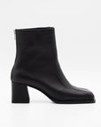 Twin Boots in Black by HVÓYA-HVÓYA-Idlewild-Cincinnati