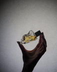 Us 1oz by Neandertal by Kentaro Yamada-Neandertal-Idlewild-Cincinnati