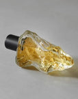 Us 1oz by Neandertal by Kentaro Yamada-Neandertal-Idlewild-Cincinnati