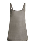 Veil Camisole in Rock by Lauren Manoogian-Lauren Manoogian-Idlewild-Cincinnati