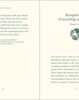 Visualizing Nature - Essays on Truth, Spirit, and Philosophy-Chronicle Books-Idlewild-Cincinnati