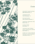 Visualizing Nature - Essays on Truth, Spirit, and Philosophy-Chronicle Books-Idlewild-Cincinnati